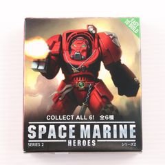 Max Factory - (再販)GOODSMILE ONLINE SHOP限定 figma(フィグマ) EX-050 主人公 ペルソナ5 完成品 可動フィギュア マックスファクトリー レビュー】figma EX-050 主人公