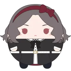 2026年最新】ガールズバンドクライ ふわコロりんの人気アイテム - メルカリ