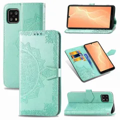 【人気商品】sense4 sense4 lite sense4 basic sense5G AQUOS sense4 [SH-53A] [SHG03] [SH-41A] に適用するAQUOS [A003SH] ケース 手帳型 ノートブック型携帯電話保護カバー多