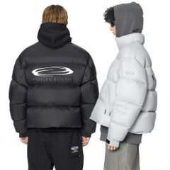 bxLQFg7vMhnUrM4znvUJoC.jpg@jpg