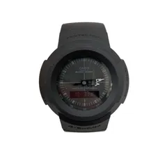 新品 G-SHOCK AW-500BB 1EJF 5416P カシオ Gショック AW-500BB-1EJF | CASIO