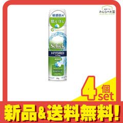 Item thumbnail for item c4b09ce6-a8a6-4e24-bfea-dc9d8fa81d26