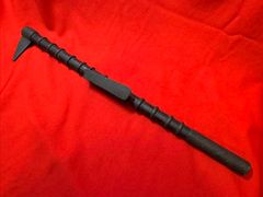 三晃式 瓦棒 キャップハゼ締機 狭所用横締め1番2番 - メルカリ