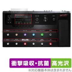 2025年最新】LINE6 HELIX floorの人気アイテム - メルカリ
