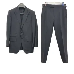 TOM FORD/トム フォード＞｜MADE TO MEASUREで手に入れる唯一無