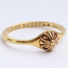 2025年最新】k22 リングの人気アイテム - メルカリ 