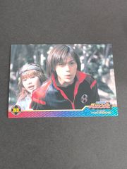 bxNGnKE3R6oxLcRhDXy2J5.jpg@jpg