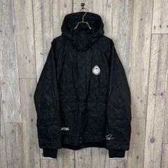 Item thumbnail for item 9fa1e927-36c6-4611-8de7-01f45010037e