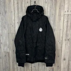 2025年最新】nomis ウェアの人気アイテム - メルカリ