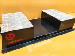 2025年最新】フットコンマウントの人気アイテム - メルカリ