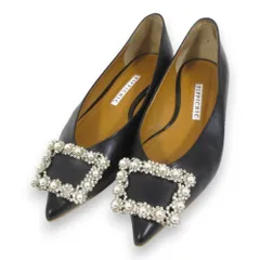 2025年最新】pippichic シルバーの人気アイテム - メルカリ