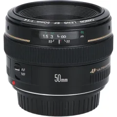 美品 Canon EF 50mm F1.4 USM 中古 EF50mm F1.4 USM 中古価格比較 - 価格.com