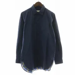 2025年最新】NONNATIVE メンズ シャツの人気アイテム - メルカリ