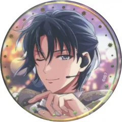 2025年最新】和泉一織 缶バッジの人気アイテム - メルカリ