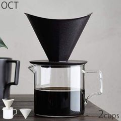 Item thumbnail for item d2428c5f-127a-4c4c-8558-5b874b3fe026