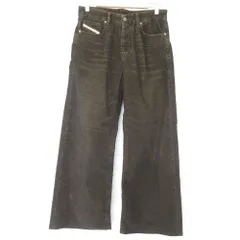 2025年最新】 1996 d-sireの人気アイテム - メルカリ 