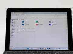 2023年最新】マイクロソフト USBメモリ Windowsの人気アイテム - メルカリ