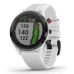 2024年最新】garmin ガーミン ゴルフナビ gps approach s40 日本正規品