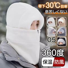 Item thumbnail for item dff5def2-d83d-426d-a2a8-52934f0c0319