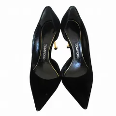 2025年最新】トムフォード 靴の人気アイテム - メルカリ