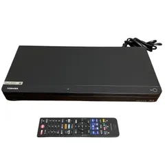 2026年最新】dbr-w1007の人気アイテム - メルカリ