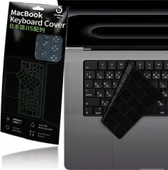 新品未使用未開封 MacBookPro 16インチ M3MAX 36GB/1TB 16インチMacBook Pro [整備済製品] 16コアCPUと40コアGPUを搭載