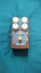 KarDian C3H5N309 White&Gold ニトログリセリン　限定 KarDian C3H5N309 White&Gold ニトログリセリン 限定 KarDian C3H5N309