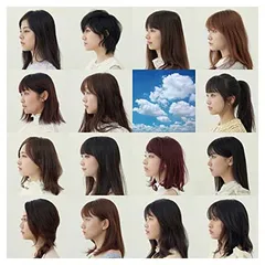 53rd Single「センチメンタルトレイン」 (劇場盤) [Audio CD] AKB48