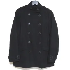 2025年最新】burberry london コートの人気アイテム - メルカリ