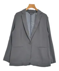 INDIVI ジャケット レディース 【古着】【中古】【送料無料】