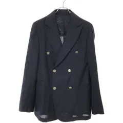 2025年最新】officine generaleの人気アイテム - メルカリ