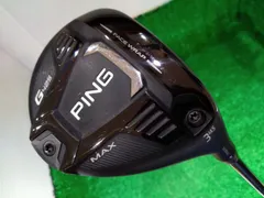 2023年最新】ping g425 フェアウェイウッド シャフトの人気アイテム