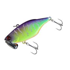 Item thumbnail for item 6759ec64-2b81-4dd4-8198-f3a64f79f841