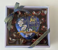 💗ギフト　紅茶と菓子 詰合わせ　★2600円セット★