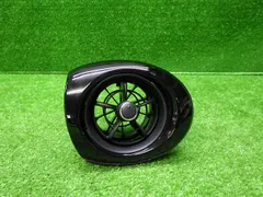2025年最新】トヨタ アクア NHP10 エアコン吹き出し口の人気 2025年最新】トヨタ アクア NHP10 エアコン吹き出し口の人気