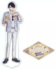 Item thumbnail for item d35d3305-03d0-4a7a-ab7e-cf590c0acca3