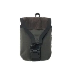 MULTI TOOL CASE（マルチツールケース カモフラージュ