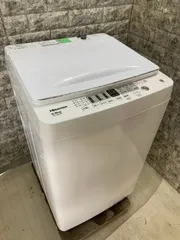 大阪送料無料★3か月保障付き★洗濯機★ハイセンス★HW-55E2W★OS-5 大阪送料無料☆3か月保障付き☆洗濯機☆ハイセンス☆HW-55E2W☆OS-5