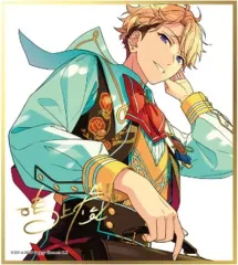 2025年最新】鳴上嵐 箔押しの人気アイテム - メルカリ