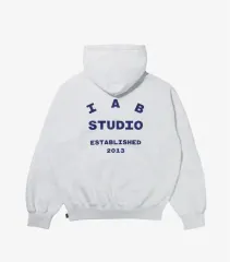 2025年最新】IAB studio パーカーの人気アイテム - メルカリ 2025年最新】IAB studio パーカーの人気アイテム - メルカリ