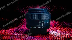 2024年最新】EBC FUJINON 50mm f1.4 M42の人気アイテム - メルカリ