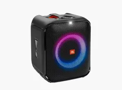 【新品未開封】JBL PARTY BOX 110 箱難あり 新品未開封】JBL PARTY BOX 110 箱難あり オーディオ機器