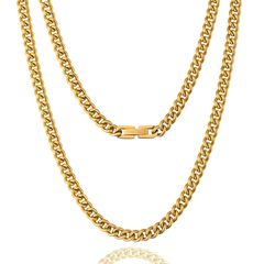 Item thumbnail for item f4238eb2-35c5-42f4-8607-a2d141306333