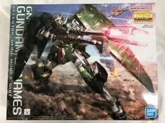 未組立 MG ガンプラまとめ売り デュナメス キュリオス ヴァーチェ ガンダム ヴァーチェ｜kattun2さんのガンプラ作品｜GUNSTA