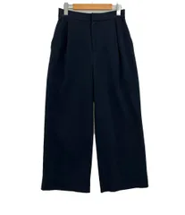 美品 ビューティーアンドユースユナイテッドアローズ ワイドパンツ レディース SIZE L (L) BEAUTY＆YOUTH UNITED ARROWS