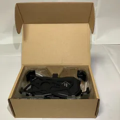 スマホホルダー（自転車/バイク用）のサムネイル