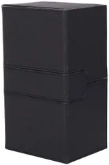 2026年最新】艦これデッキケースの人気アイテム - メルカリ