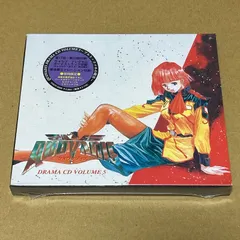 2026年最新】ベケット戯曲全集の人気アイテム - メルカリ