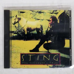 入手困難/新品/11/LP/レコード/BOX/Vinyl STING スティング スティング Sting LPレコード レコード｜www.zseeb.omカンパニー