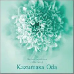 2025年最新】小田和正 緑の街の人気アイテム - メルカリ
